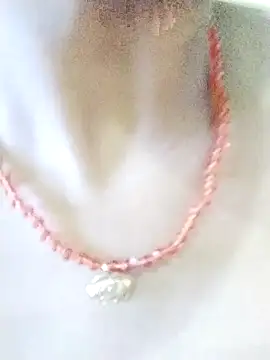 kiara-simmi online show from 11-14-25, 01:20