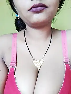 kiara-simmi online show from 11-01-25, 09:25