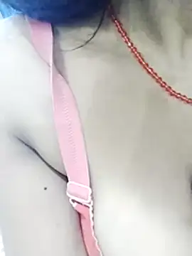 kiara-simmi online show from 11-27-25, 12:44