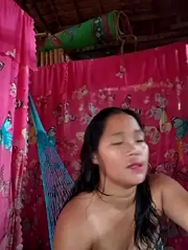 sweet lara33 online show from 10-18-25, 01:07