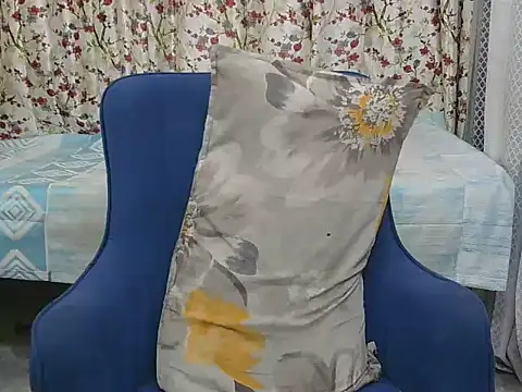 hii tanisha online show from 12-01-25, 08:15