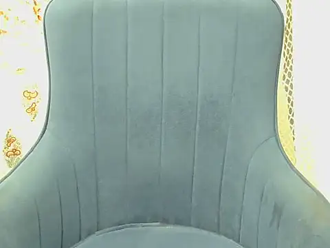 hii tanisha online show from 10-18-25, 05:20