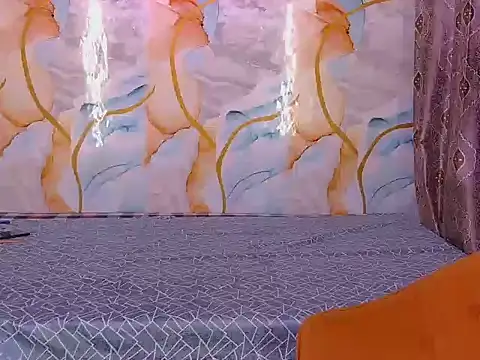 hii tanisha online show from 12-23-25, 05:40