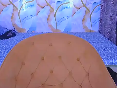 hii tanisha online show from 12-19-25, 05:21