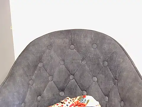 hii tanisha online show from 11-25-25, 08:25