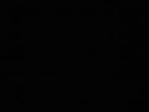 hii tanisha online show from 02-24-26, 07:26