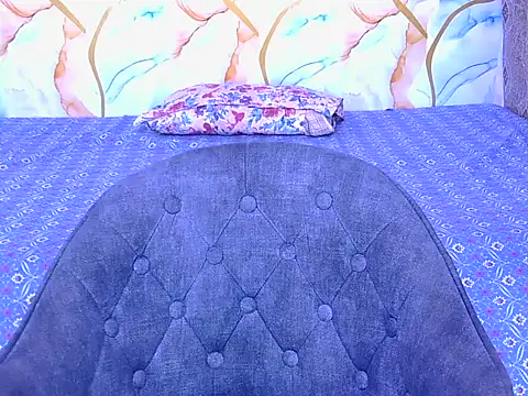 hii tanisha online show from 04-02-26, 03:41