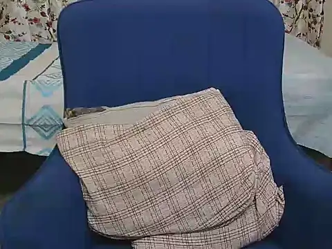 hii tanisha online show from 10-30-25, 05:28