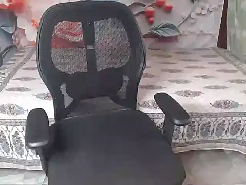 hii tanisha online show from 03-11-26, 06:40