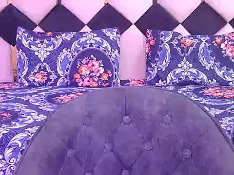 hii tanisha online show from 02-14-26, 05:18