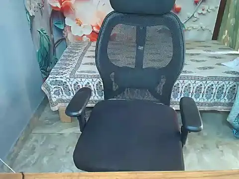 hii tanisha online show from 03-15-26, 05:14