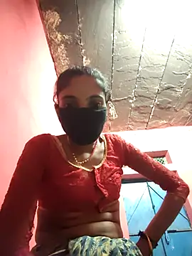 Snapshot of Monika_cuty chatting on 10-19-25, 02:31 Monika cuty online show from 10-19-25, 02:31