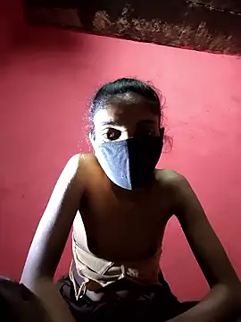 Snapshot of Monika_cuty chatting on 10-20-25, 04:18 Monika cuty online show from 10-20-25, 04:18