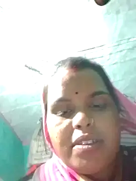 Snapshot of Monika_cuty chatting on 10-14-25, 02:39 Monika cuty online show from 10-14-25, 02:39
