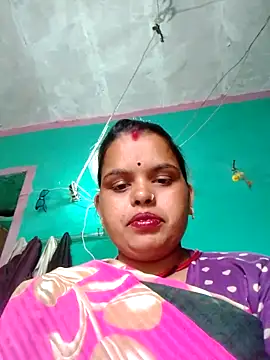 Snapshot of Monika_cuty chatting on 10-16-25, 08:22 Monika cuty online show from 10-16-25, 08:22