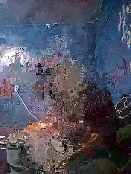 pastilla7y online show from 12-19-25, 03:43