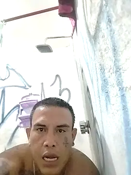 pastilla7y online show from 01-10-26, 12:50