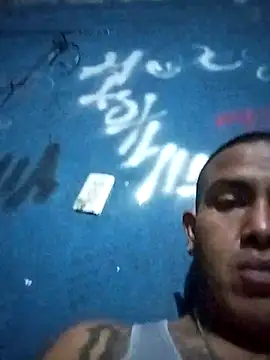 pastilla7y online show from 12-01-25, 10:05