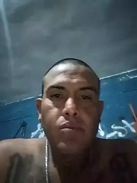 pastilla7y online show from 11-25-25, 06:58