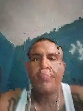 Snapshot of pastilla7y chatting on 07-19-26, 07:43 pastilla7y online show from 07-19-26, 07:43
