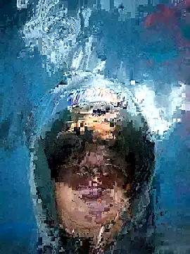 pastilla7y online show from 12-02-25, 09:33