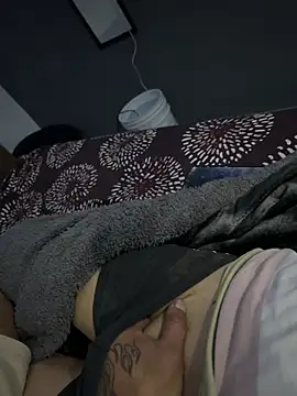 Snapshot of EDUHAT chatting on 02-16-26, 04:22 EDUHAT online show from 02-16-26, 04:22