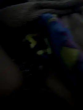 Snapshot of EDUHAT chatting on 11-20-25, 05:08 EDUHAT online show from 11-20-25, 05:08