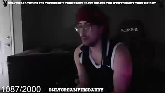 onlycreampiesdaddy online show from 05-16-26, 10:31