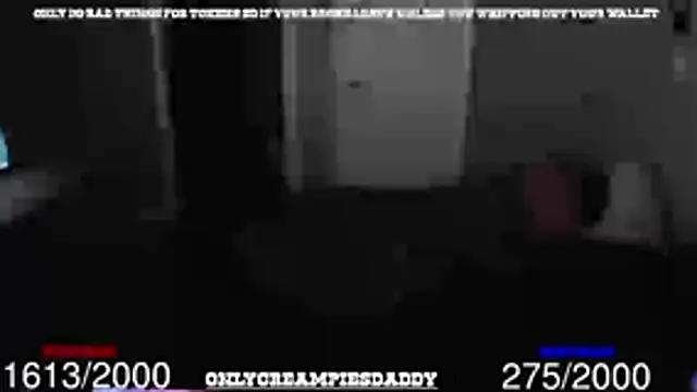 onlycreampiesdaddy online show from 06-02-26, 12:38