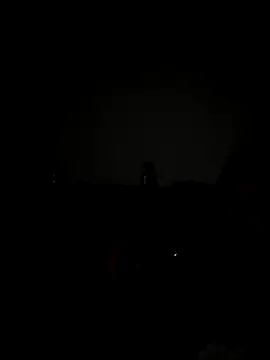 Snapshot of onlycreampiesdaddy chatting on 11-07-25, 09:14 onlycreampiesdaddy online show from 11-07-25, 09:14