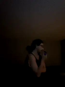 Snapshot of onlycreampiesdaddy chatting on 11-11-25, 07:36 onlycreampiesdaddy online show from 11-11-25, 07:36