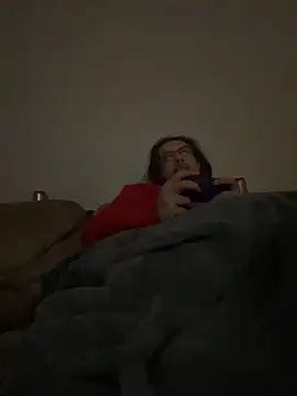 Snapshot of onlycreampiesdaddy chatting on 12-02-25, 11:12 onlycreampiesdaddy online show from 12-02-25, 11:12