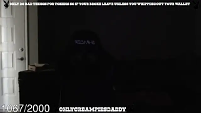 onlycreampiesdaddy online show from 05-13-26, 04:47