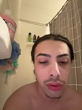 Snapshot of onlycreampiesdaddy chatting on 02-14-26, 12:27 onlycreampiesdaddy online show from 02-14-26, 12:27