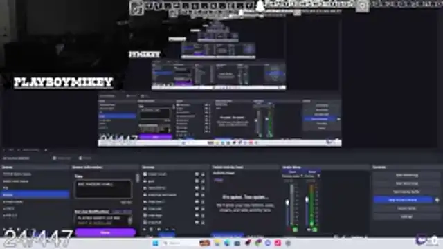 onlycreampiesdaddy online show from 05-15-26, 05:05