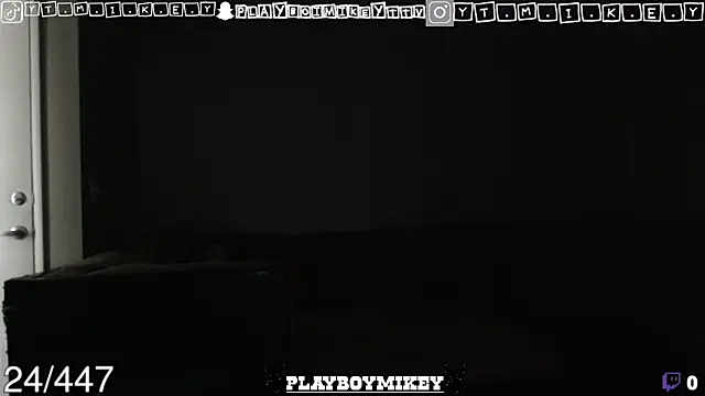 onlycreampiesdaddy online show from 05-21-26, 05:32