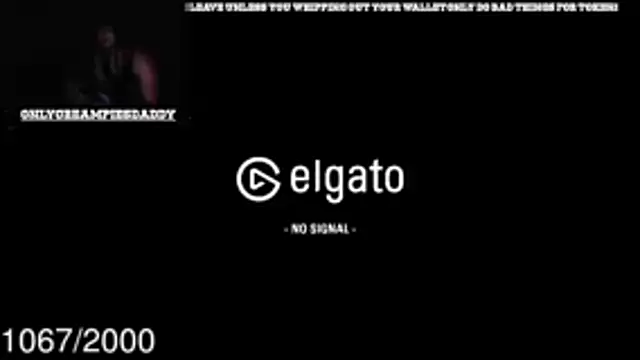onlycreampiesdaddy online show from 05-14-26, 04:53