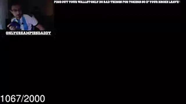 onlycreampiesdaddy online show from 05-08-26, 02:26
