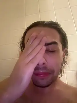 Snapshot of onlycreampiesdaddy chatting on 02-16-26, 03:21 onlycreampiesdaddy online show from 02-16-26, 03:21