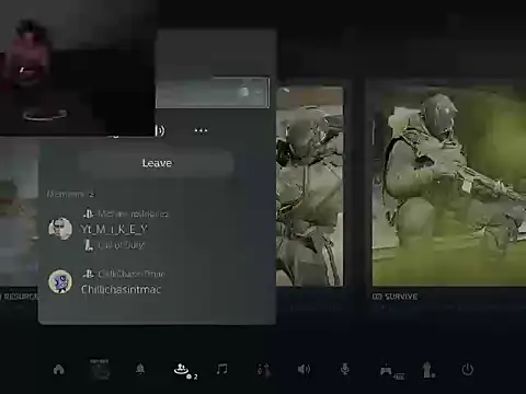 Snapshot of onlycreampiesdaddy chatting on 03-03-26, 09:22 onlycreampiesdaddy online show from 03-03-26, 09:22