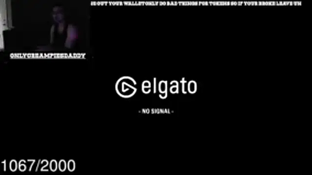 onlycreampiesdaddy online show from 05-14-26, 04:59
