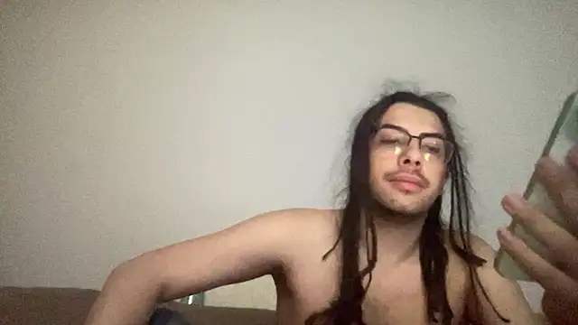 onlycreampiesdaddy online show from 04-30-26, 01:23