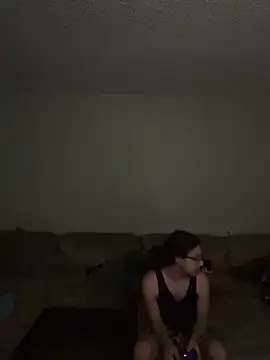 Snapshot of onlycreampiesdaddy chatting on 10-28-25, 07:07 onlycreampiesdaddy online show from 10-28-25, 07:07