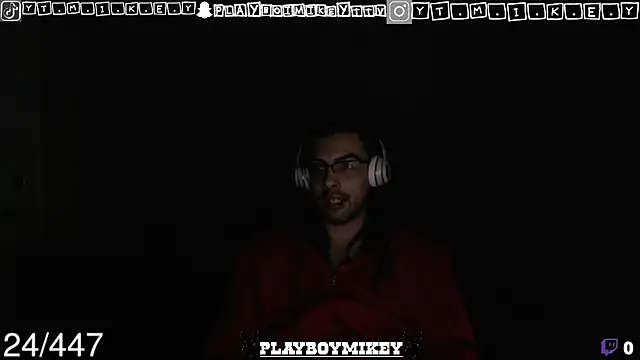 onlycreampiesdaddy online show from 05-22-26, 05:38