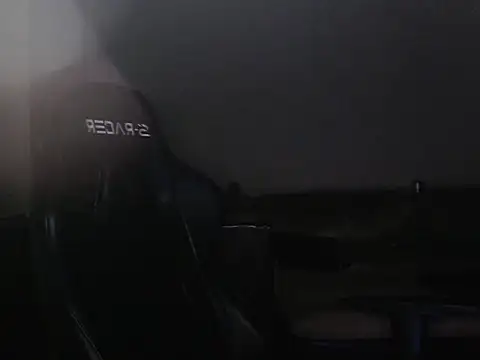 onlycreampiesdaddy online show from 05-05-26, 12:08