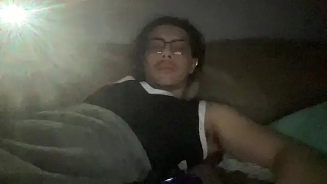 Snapshot of onlycreampiesdaddy chatting on 02-15-26, 10:14 onlycreampiesdaddy online show from 02-15-26, 10:14