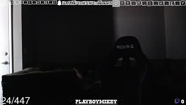 onlycreampiesdaddy online show from 05-22-26, 05:44