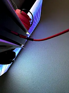 Snapshot of onlycreampiesdaddy chatting on 10-25-25, 10:10 onlycreampiesdaddy online show from 10-25-25, 10:10