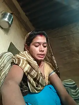 Snapshot of Sunakshi_sh chatting on 10-13-25, 01:51 Sunakshi sh online show from 10-13-25, 01:51