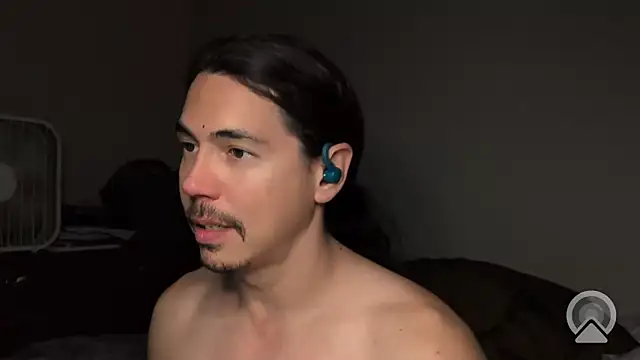 bandrews4795 online show from 10-23-25, 06:34